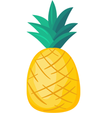 Ananas