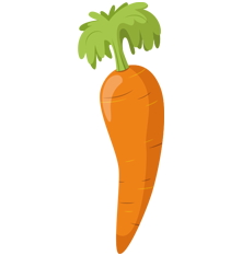 Carota