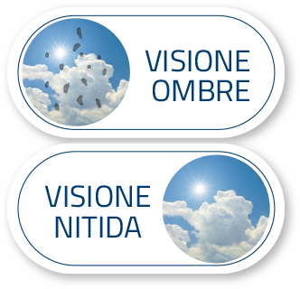 icona prodotto